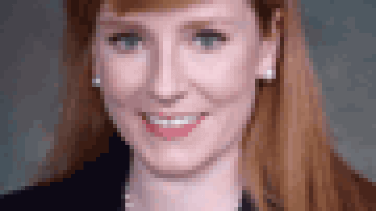 katemoore90.gif