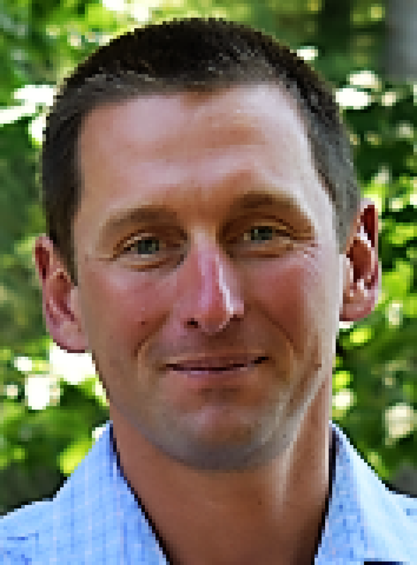 Wardwell-Bill-BottomlineTechnologies-blog-ps
