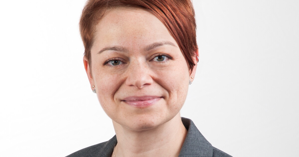 Debra Andrianopoulos Principal Northeast Engagement Local Practice debra-andrianopoulos-principal-northeast-engagement-local-practice