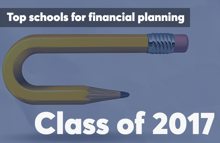 95Schools_20New.png