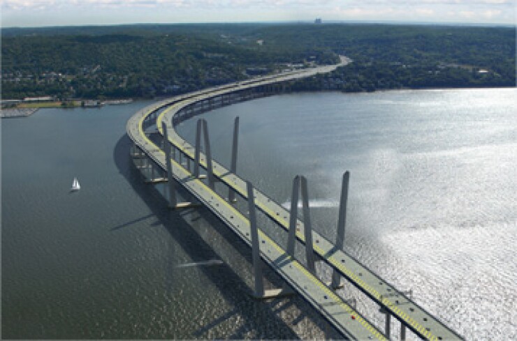 tappan-zee-bridge-357.jpg