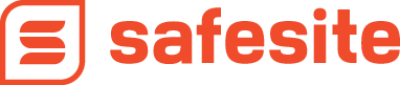 SafeSite Logo
