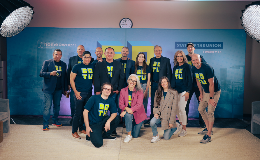 Homeowners Financial Group 2024.png