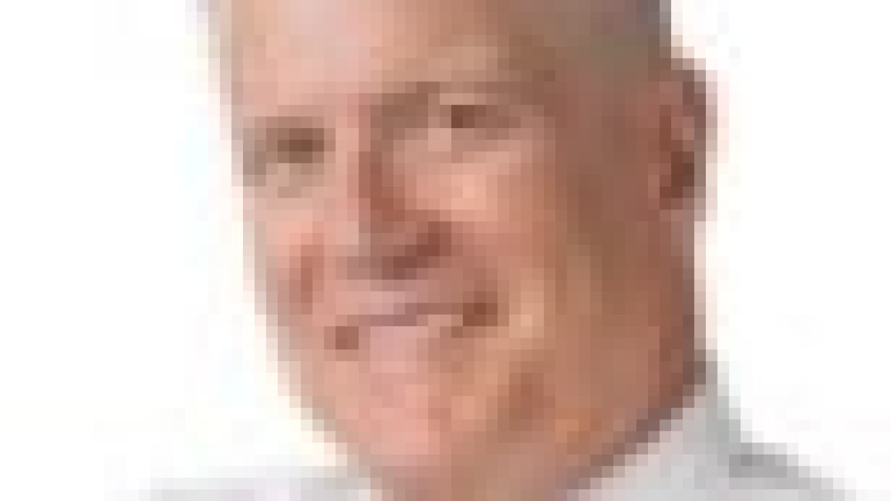 newbaldwin.jpg
