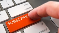 Subscription