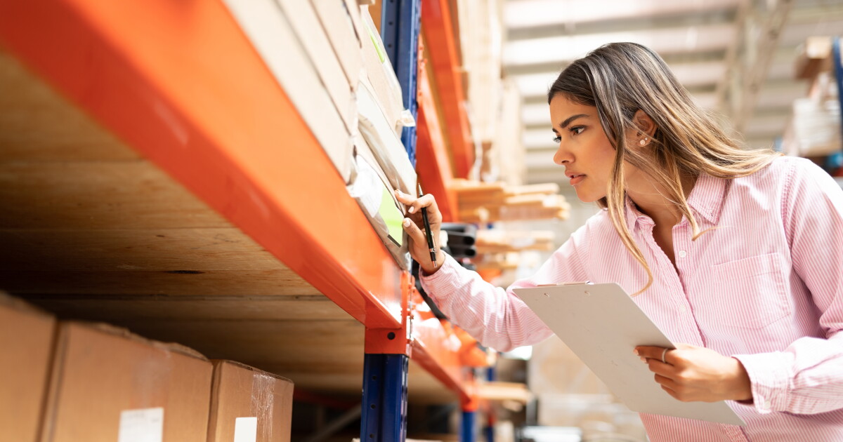 How companies can keep their lone workers safe