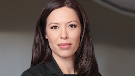 Kim-Posnett-Wib-2024