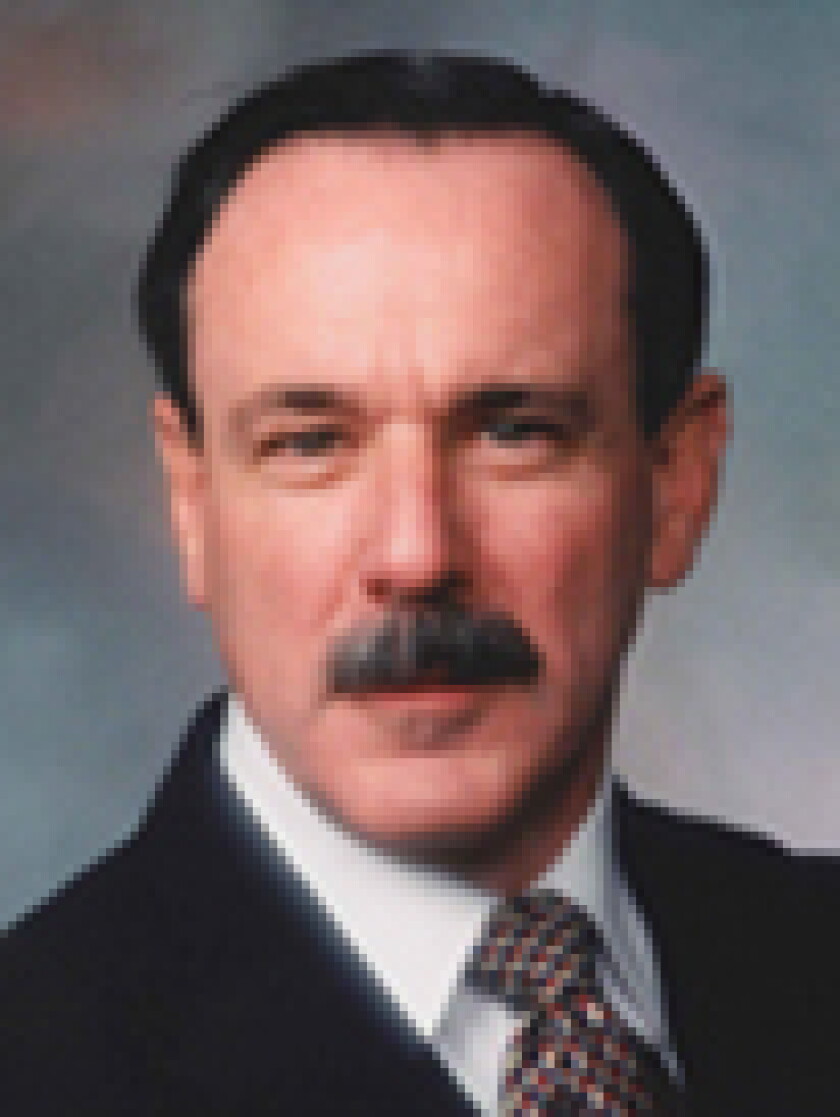 msmith.jpg