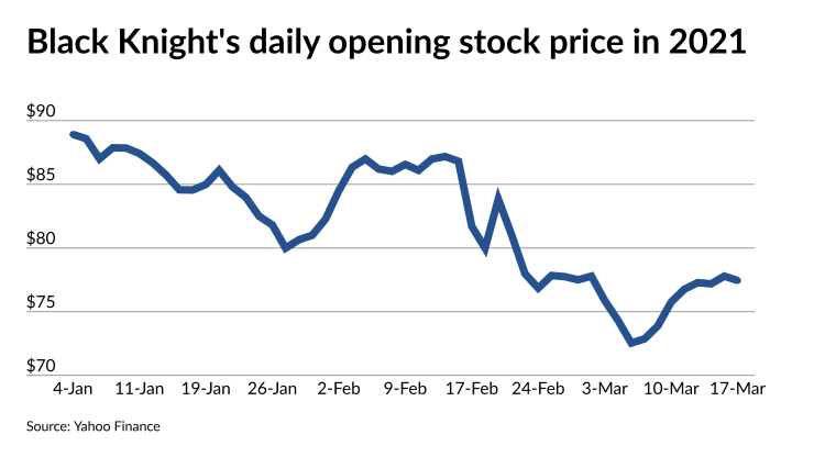 NMN031721-Black Knight.png