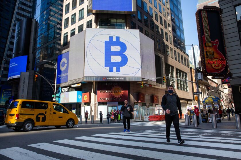 fintech-article
