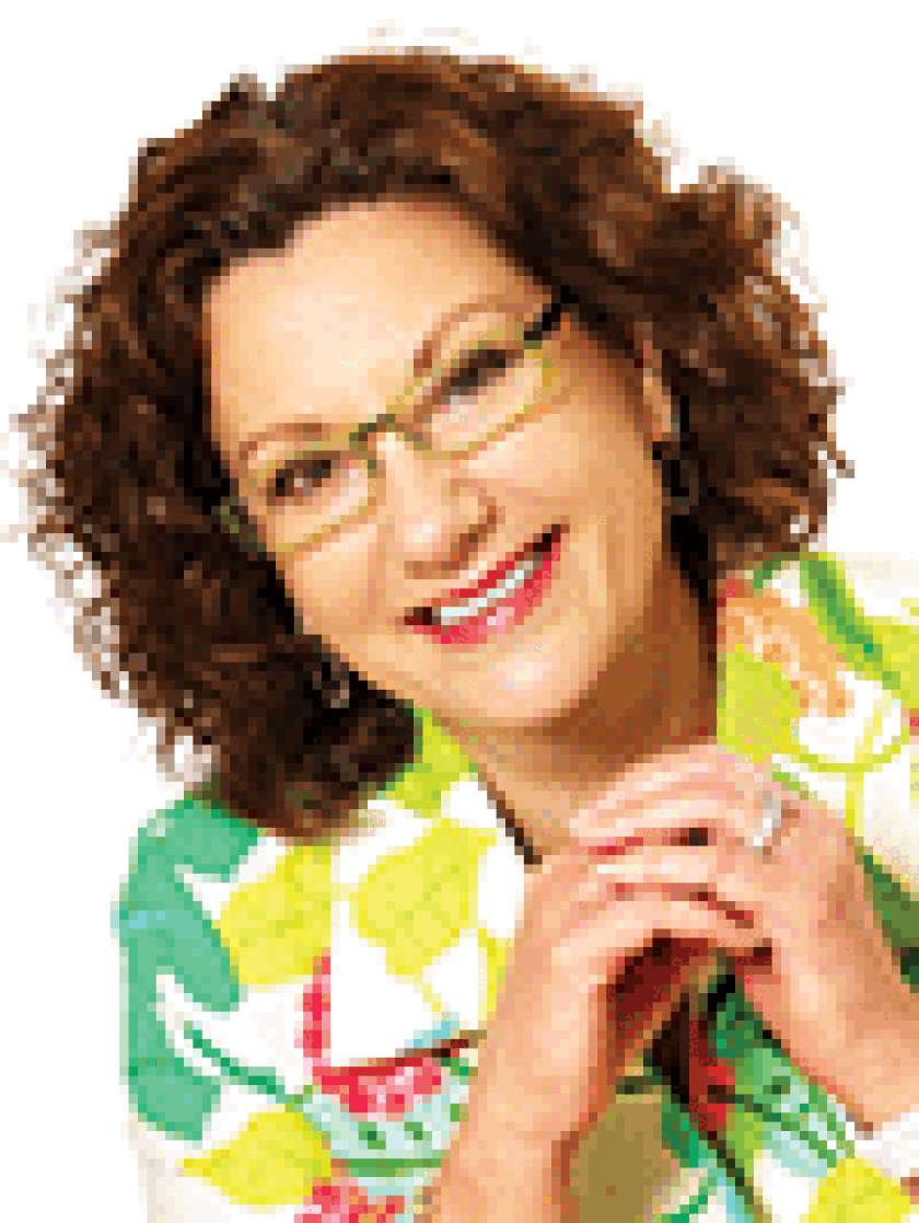 christine-hollinden.gif