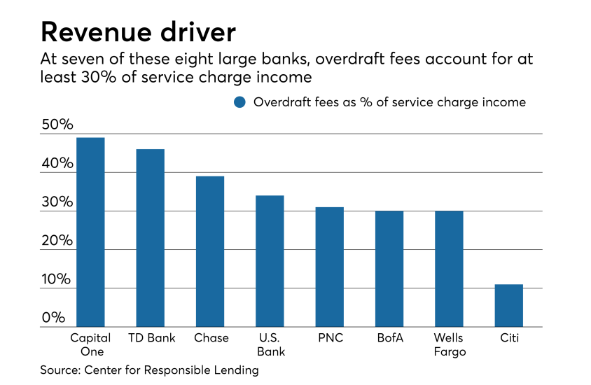 AB-010219-BIGIDEA (1).png