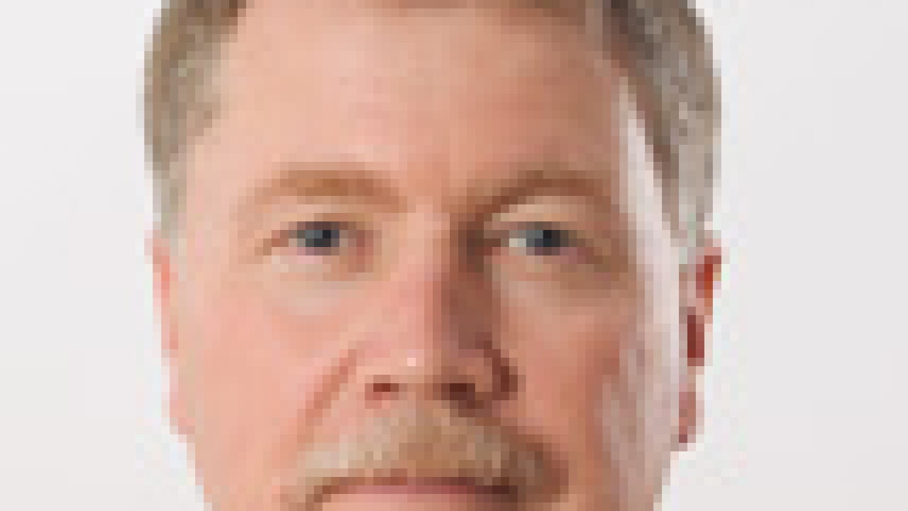 johnson-lance-sequent-blog.jpg