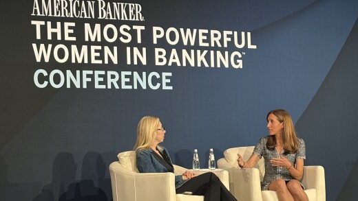 BNY Carolyn Weinberg at 2025 WIB Conference