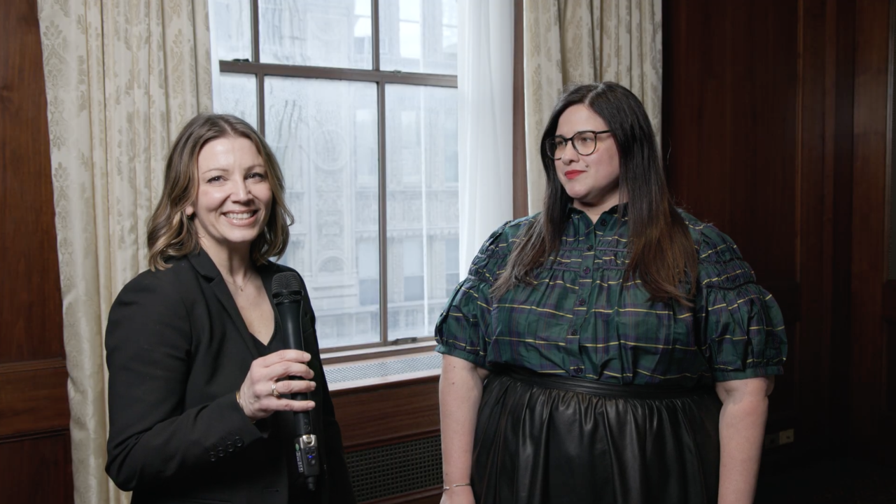 National Outlook: Baker Tilly Talks a Year of Change Ahead for Munis