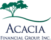 Acacia logo.png