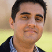 sharma90.gif
