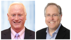 nmn111422-loanlogics (1).png