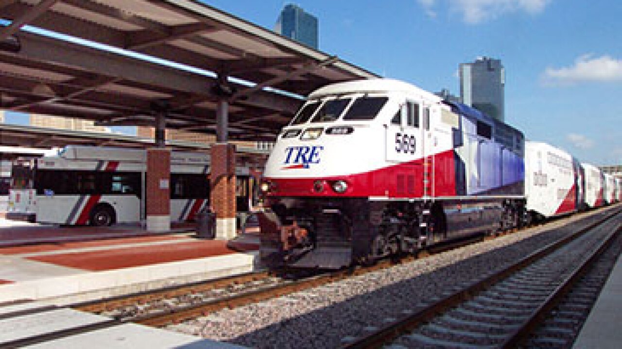 texrail-credit-fort-worth-transit-authority-357.jpg