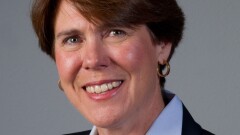 Barbara Roper Consumer Federation of America