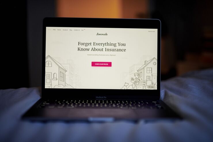 di-lemonade-stock-122920