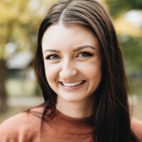 MaggieMarshall-headshot.jpg