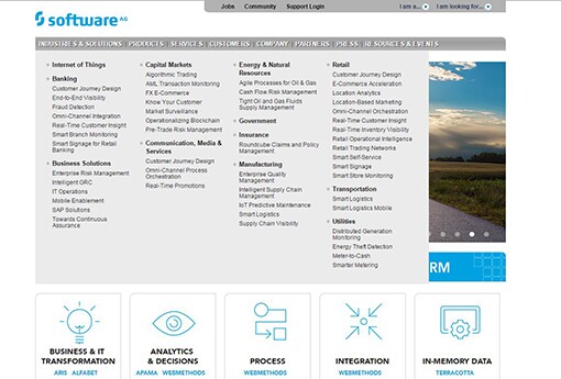 Software-AG.jpg