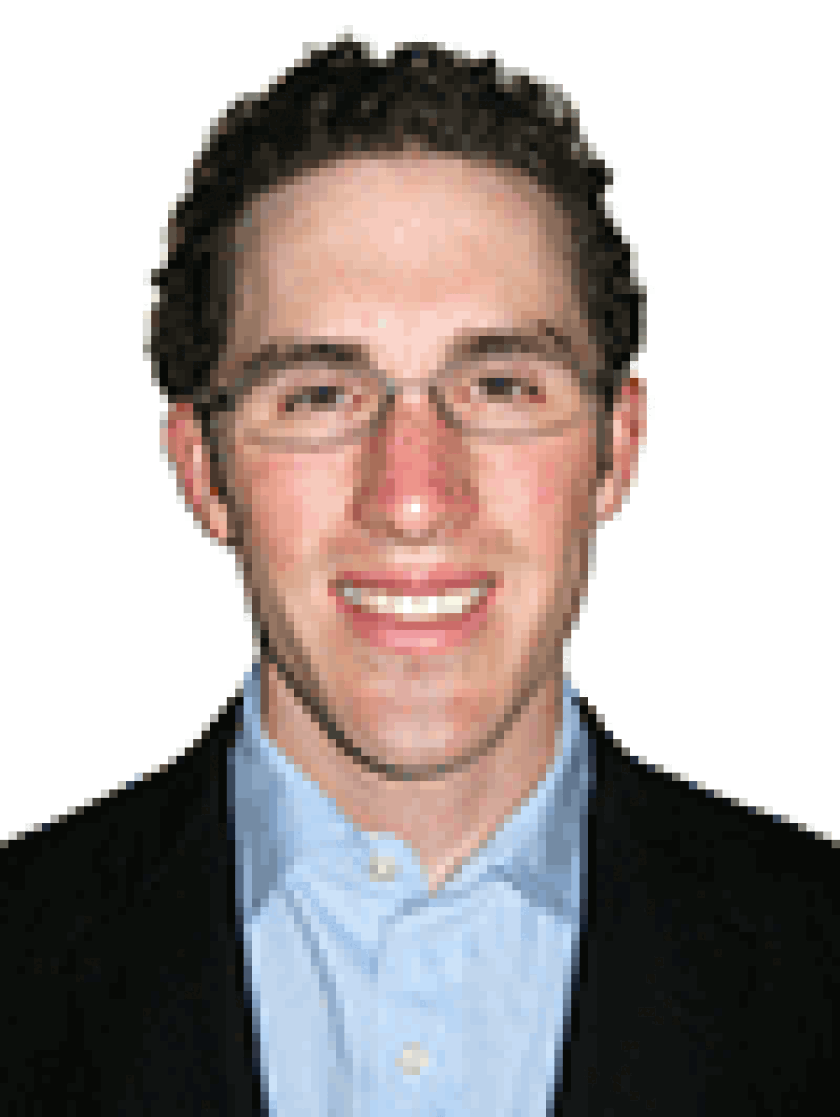 jonathan-lewis-100.gif