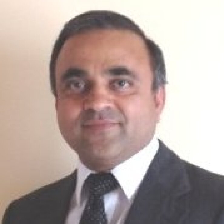 upendrabehle.jpg