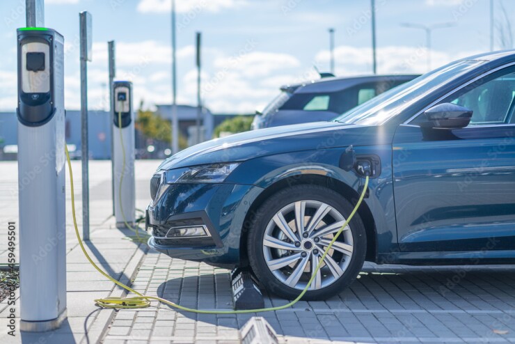 EV charger.jpeg
