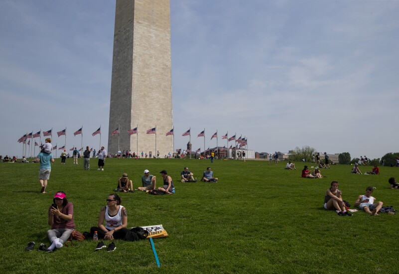 district-of-columbia-BL-312821973_1-3
