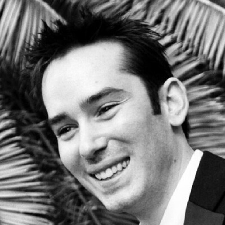 Matt Fiorentino - Cambridge telematics.jpeg