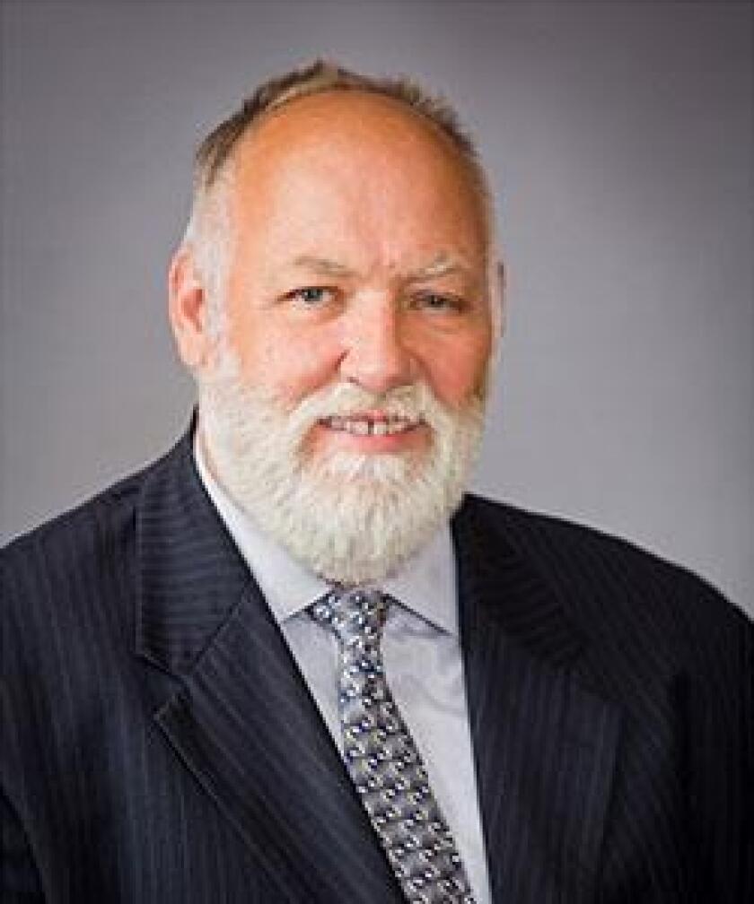 solomon-lyle-oak-view-law-group.jpg