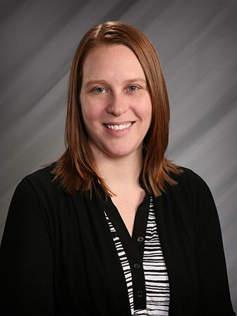 Lisa Parsons, Veridian CU.jpg