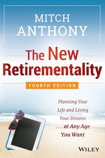November-2017-books-New-Retirementality
