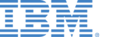 IBM_HDM
