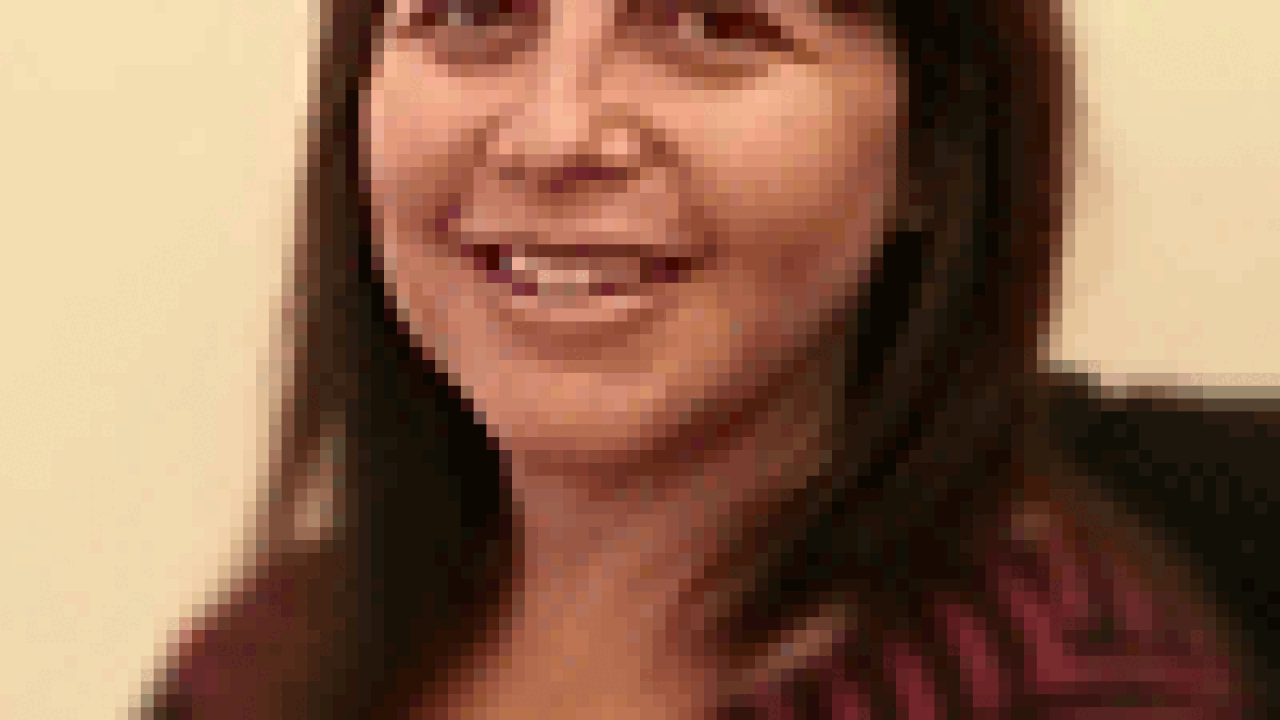 laurengermaise100x133.gif