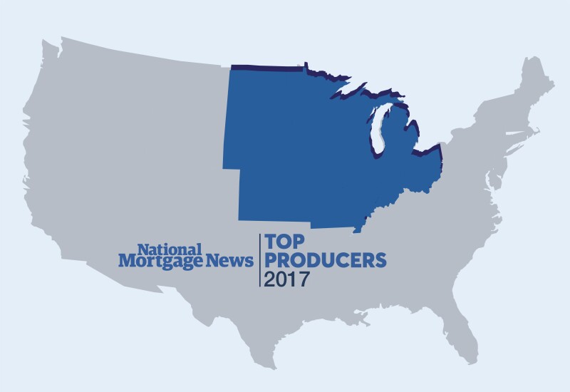 00-2017-top-producers-regions-midwest.jpg