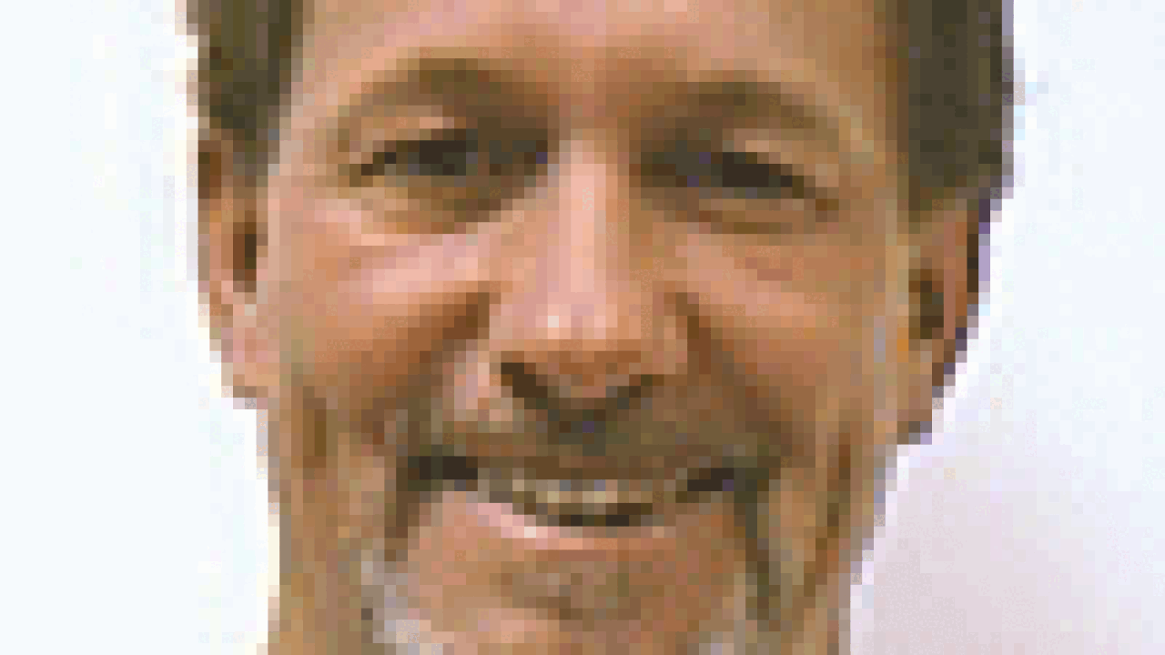 hugh-lloyd-thomas100x133.gif
