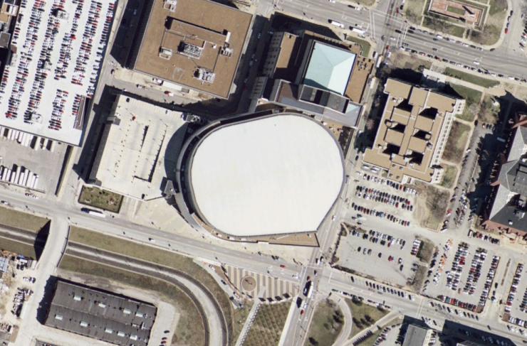 scottrade-center-satellite-view