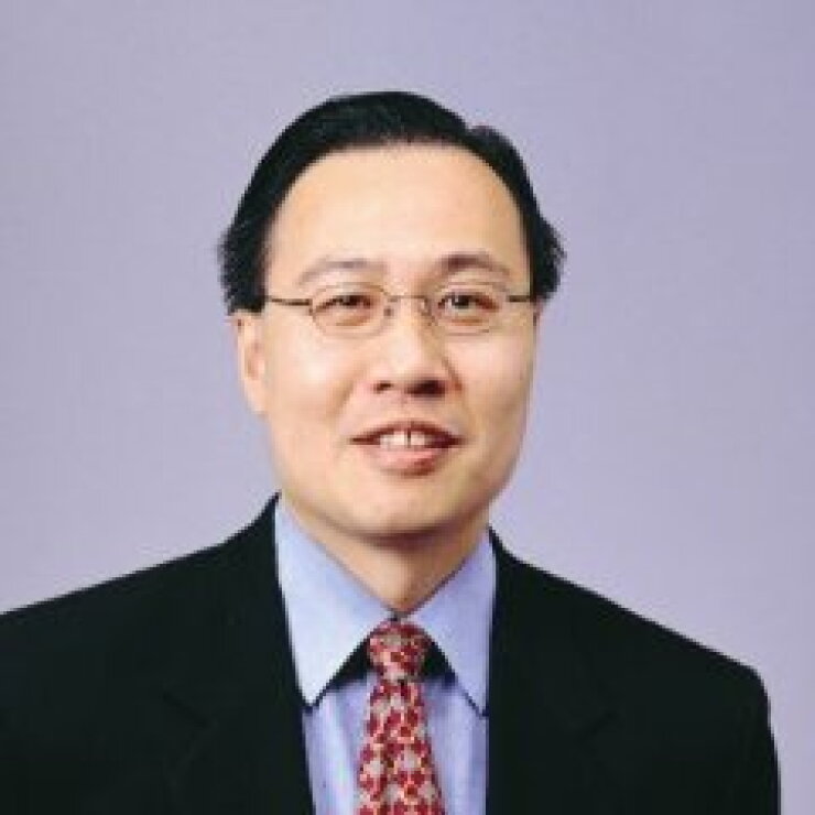 calvinwong.jpg