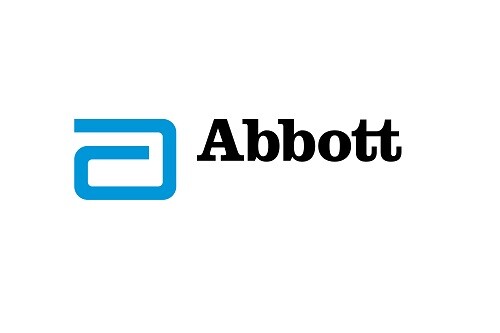 8. Abbott.jpg