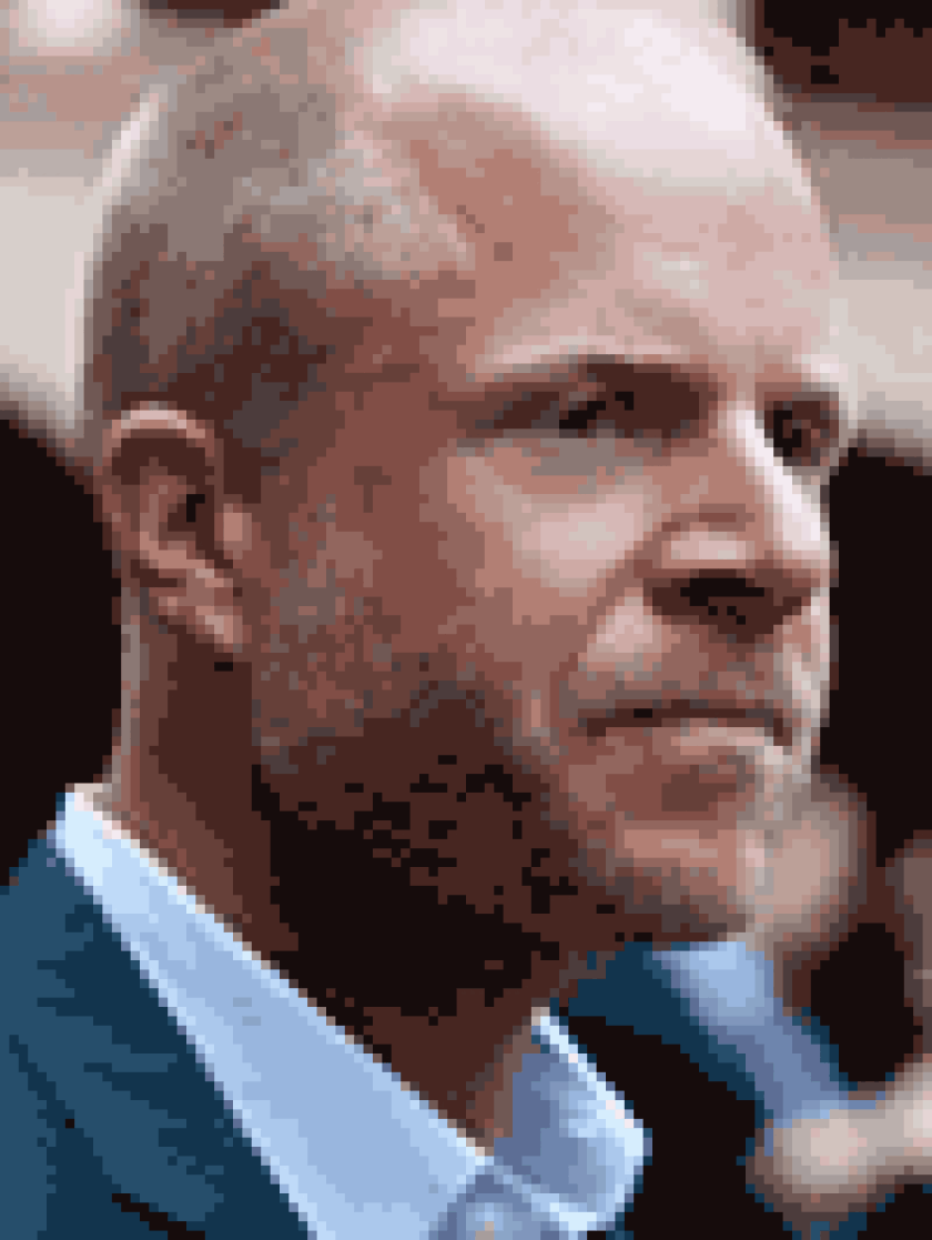 arkles100x133.gif