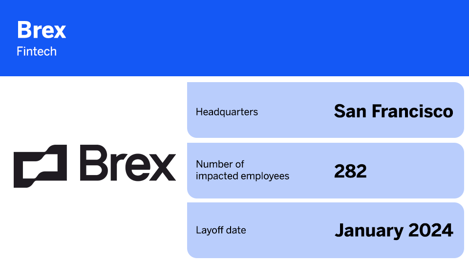 layoff tracker template - Brex 24.png