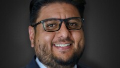 Hector Amendola - PanoramaGroiup.jpeg