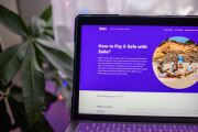 zelle online