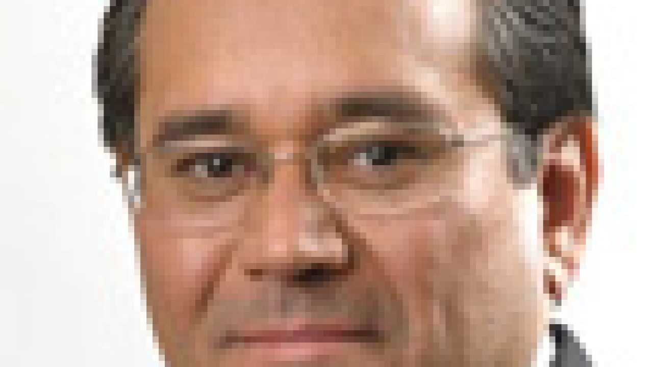 soriano-lorenzo-accertify-blog.jpg