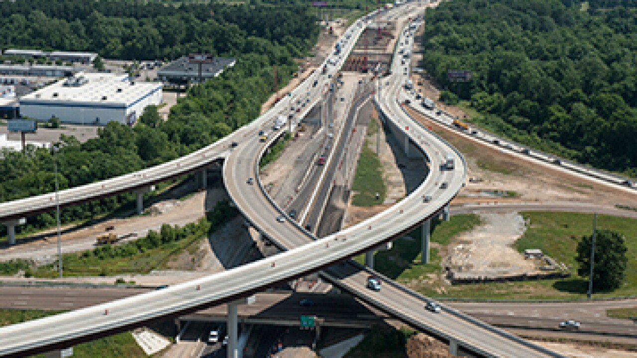 mississippi-interchange-missdot.jpg