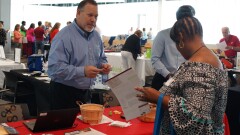 First Horizon Best Banks 2020.jpg