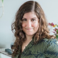 Kate Dore